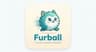 Furball